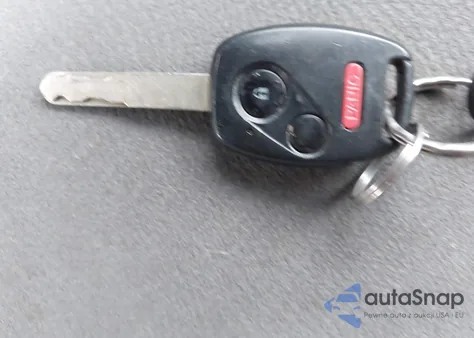 2007 Honda Civic Lx from USA, damaged, VIN 1HGFA16567L136790